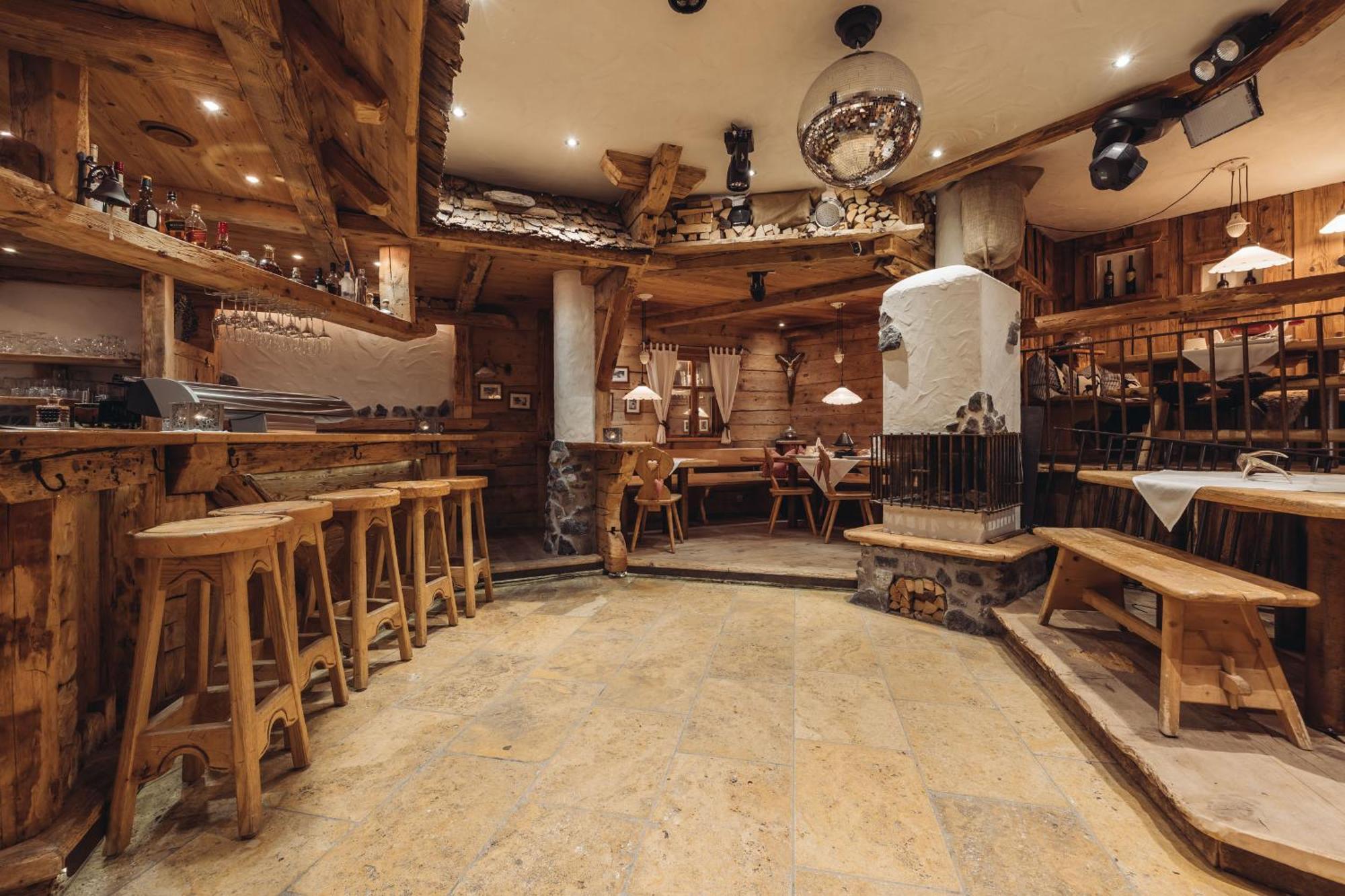 Genusshotel Vermala Montafon ซังคท์กัลเลนเคียร์ช ภายนอก รูปภาพ