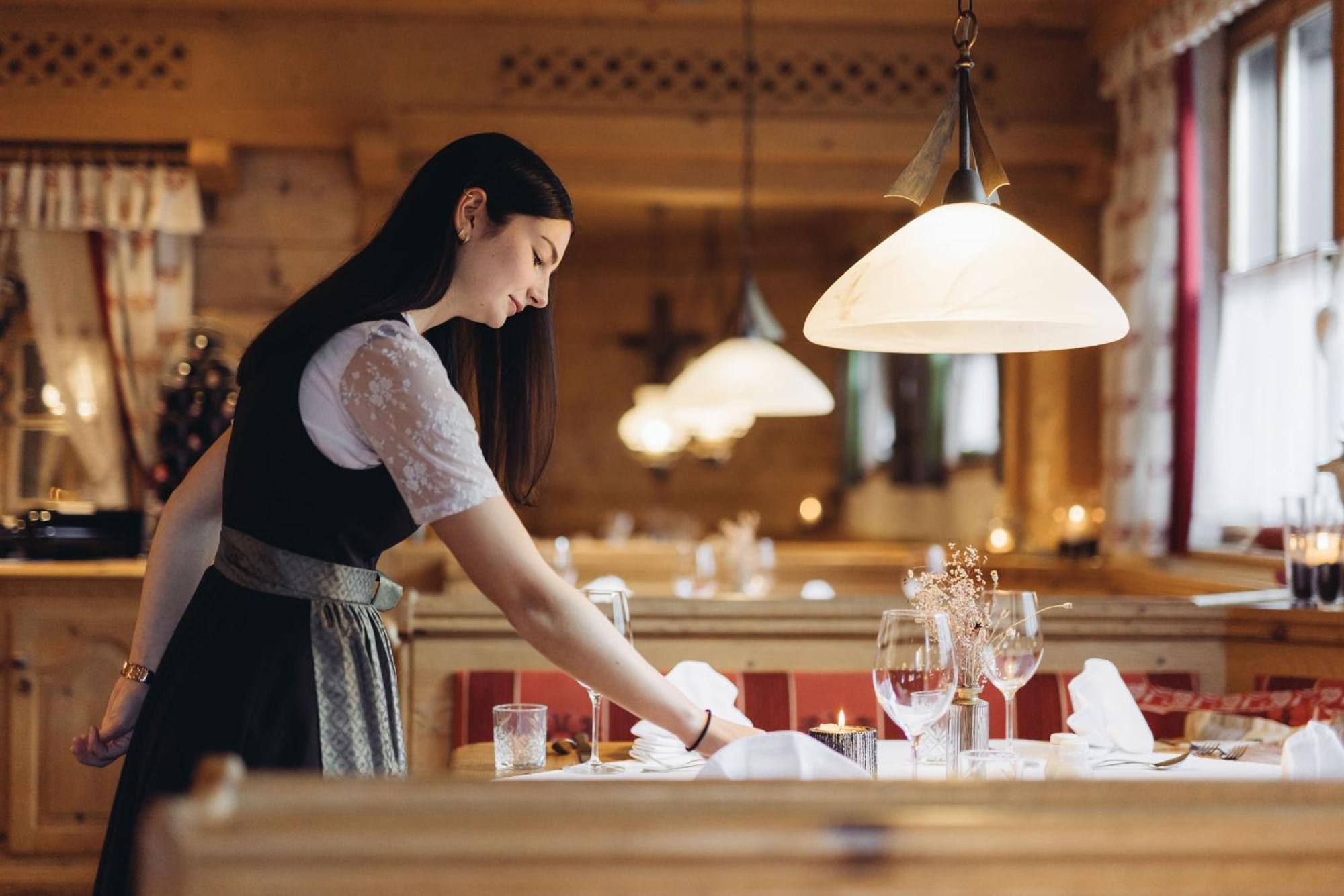 Genusshotel Vermala Montafon ซังคท์กัลเลนเคียร์ช ภายนอก รูปภาพ
